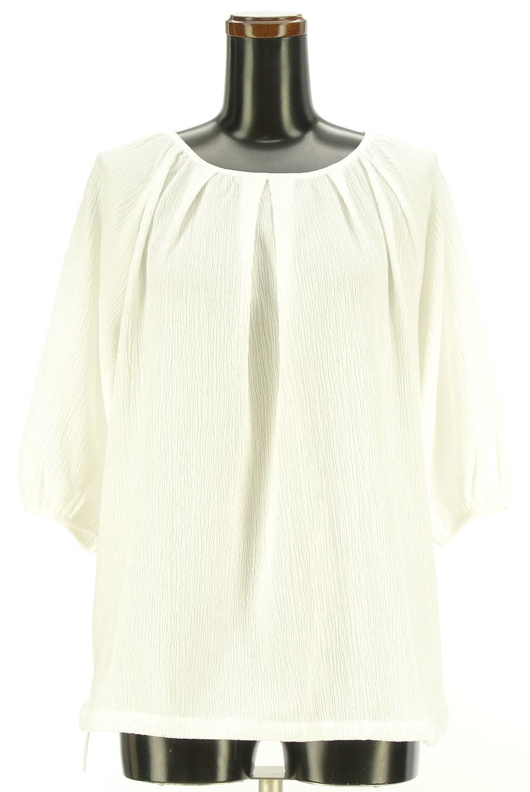 studio CLIP（スタディオクリップ）の古着「商品番号：PR10336329」-大画像1