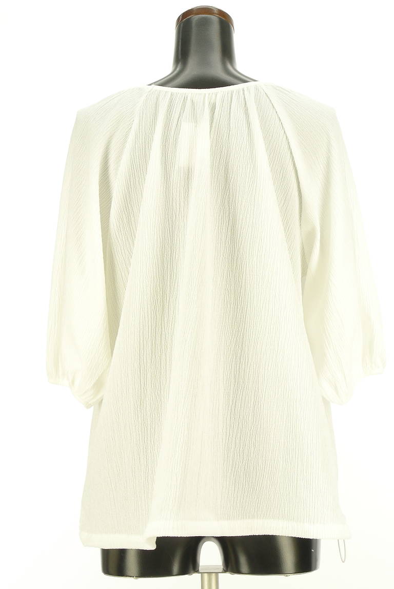 studio CLIP（スタディオクリップ）の古着「商品番号：PR10336329」-大画像2