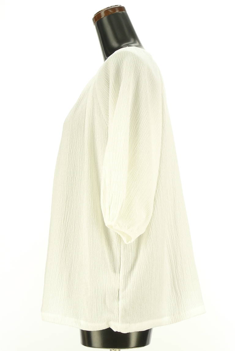 studio CLIP（スタディオクリップ）の古着「商品番号：PR10336329」-大画像3