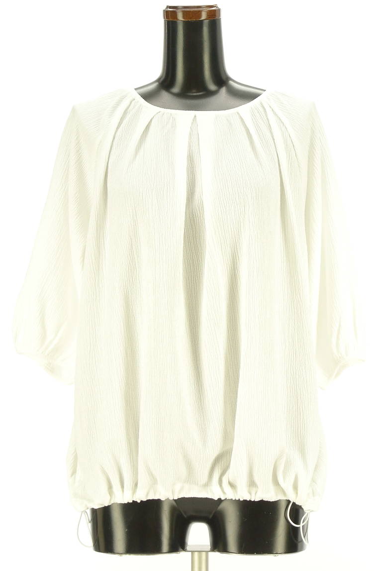 studio CLIP（スタディオクリップ）の古着「商品番号：PR10336329」-大画像4