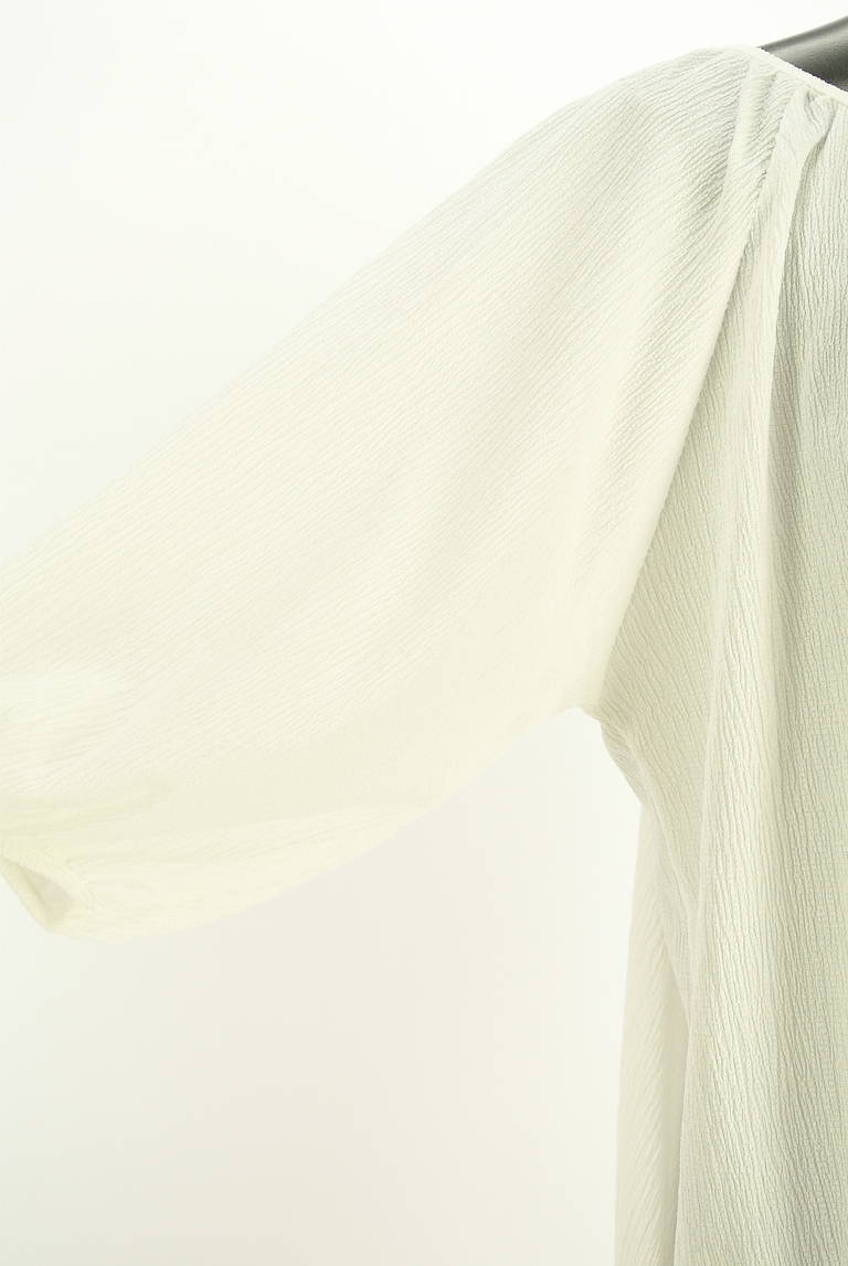 studio CLIP（スタディオクリップ）の古着「商品番号：PR10336329」-大画像5