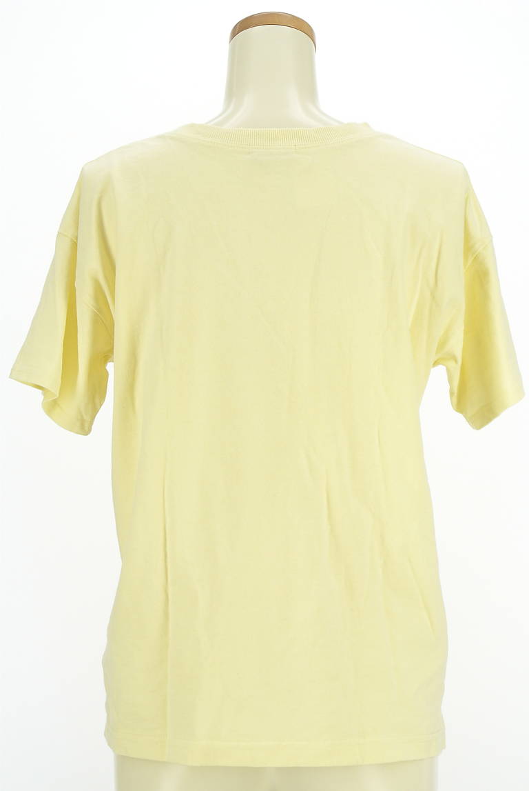 Samansa Mos2（サマンサモスモス）の古着「商品番号：PR10336330」-大画像2