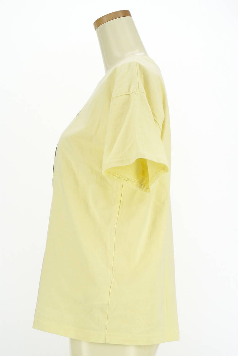 Samansa Mos2（サマンサモスモス）の古着「商品番号：PR10336330」-大画像3