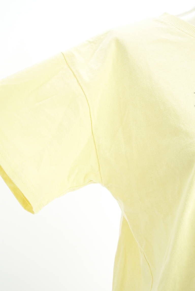 Samansa Mos2（サマンサモスモス）の古着「商品番号：PR10336330」-大画像5