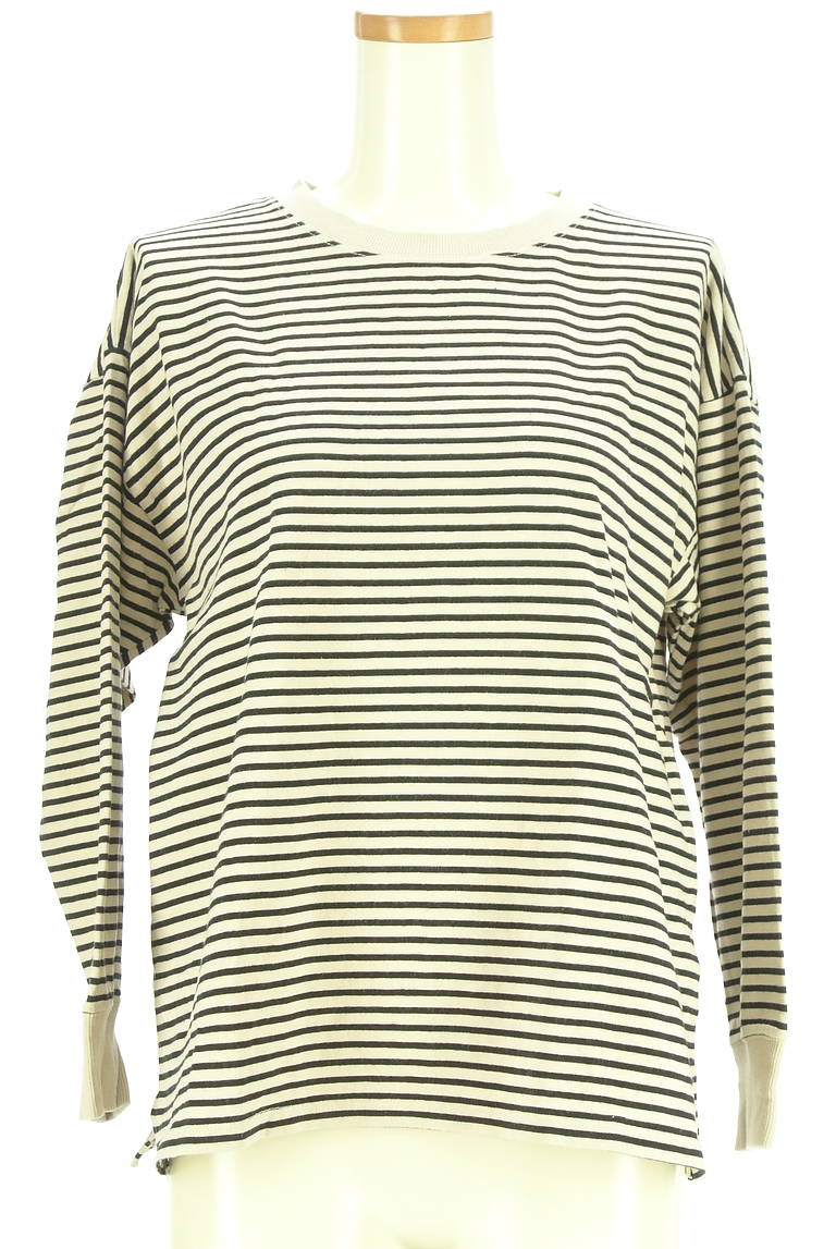 Samansa Mos2（サマンサモスモス）の古着「商品番号：PR10336332」-大画像1