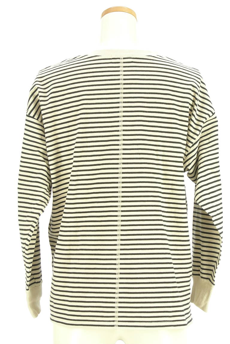 Samansa Mos2（サマンサモスモス）の古着「商品番号：PR10336332」-大画像2