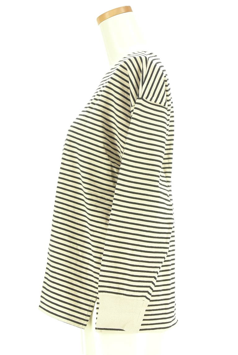 Samansa Mos2（サマンサモスモス）の古着「商品番号：PR10336332」-大画像3