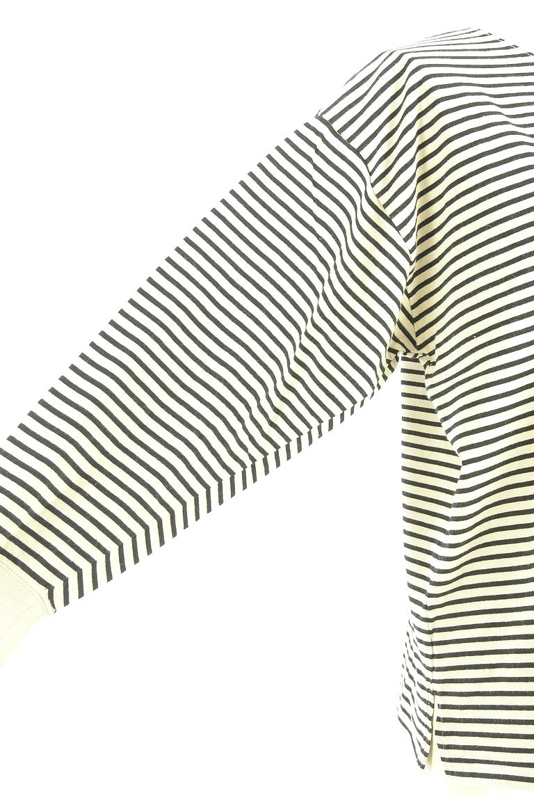 Samansa Mos2（サマンサモスモス）の古着「商品番号：PR10336332」-大画像4