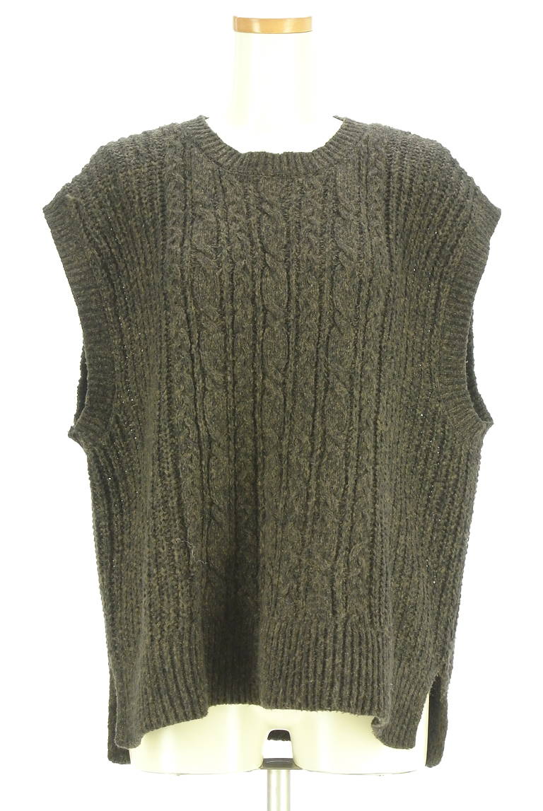 Samansa Mos2（サマンサモスモス）の古着「商品番号：PR10336333」-大画像1