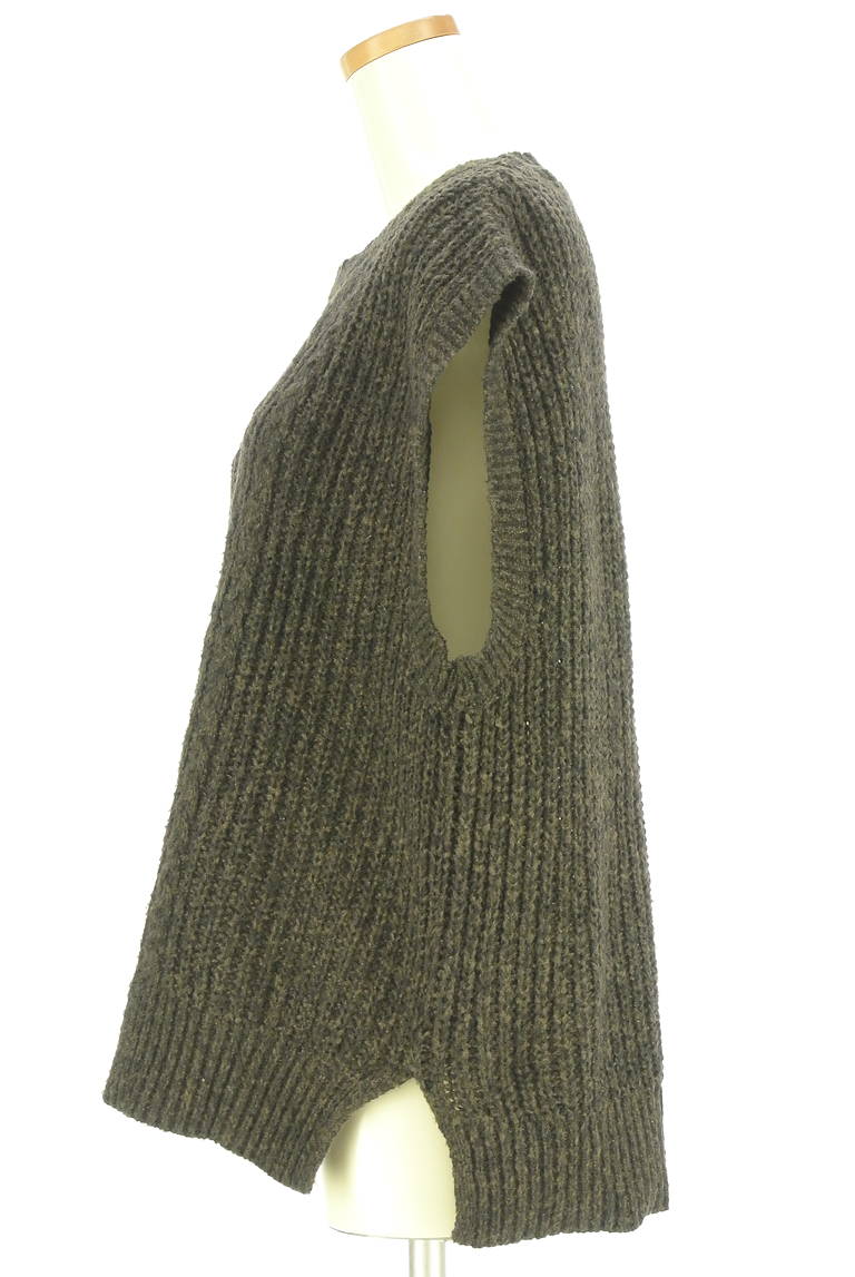 Samansa Mos2（サマンサモスモス）の古着「商品番号：PR10336333」-大画像3