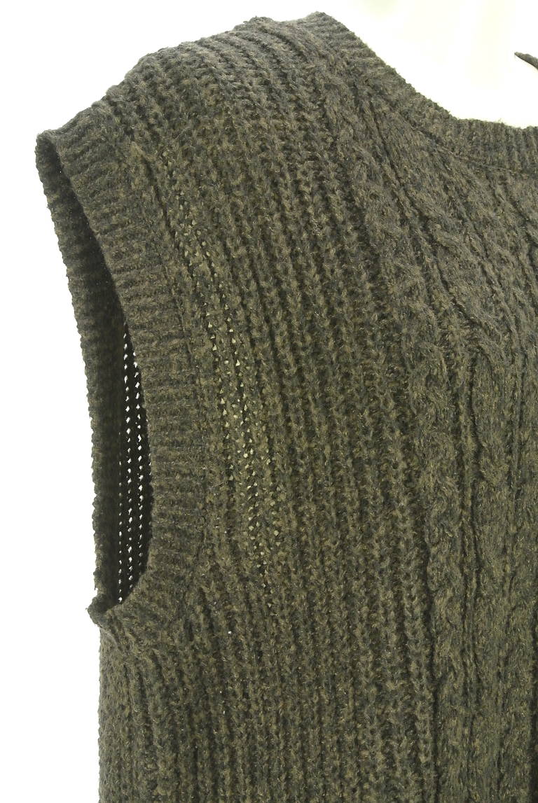 Samansa Mos2（サマンサモスモス）の古着「商品番号：PR10336333」-大画像4