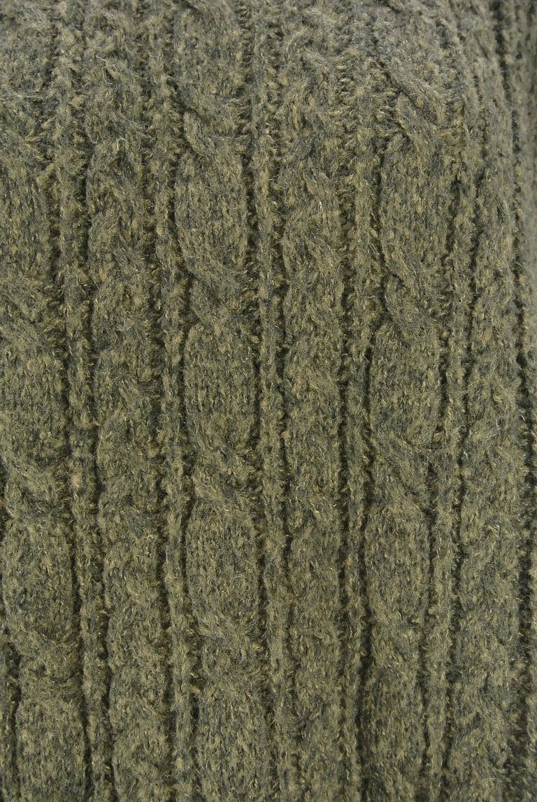 Samansa Mos2（サマンサモスモス）の古着「商品番号：PR10336333」-大画像5