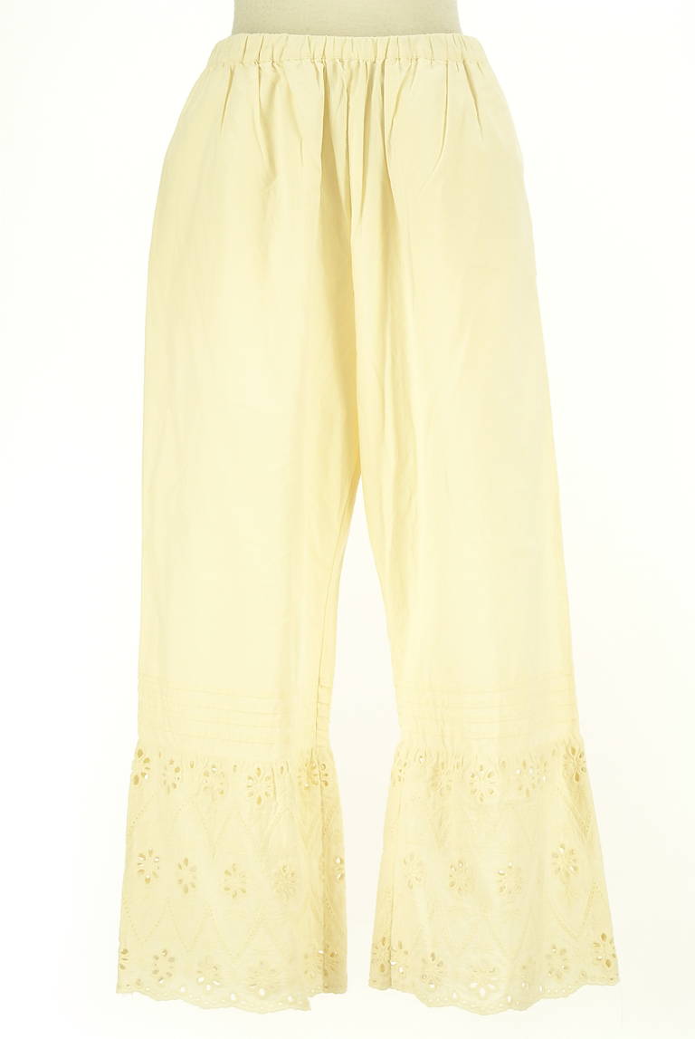 Samansa Mos2（サマンサモスモス）の古着「商品番号：PR10336334」-大画像1