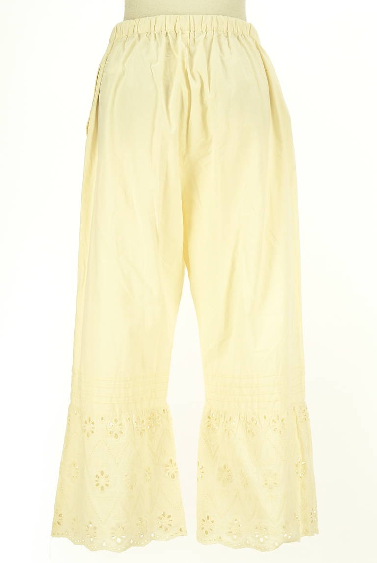 Samansa Mos2（サマンサモスモス）の古着「商品番号：PR10336334」-大画像2