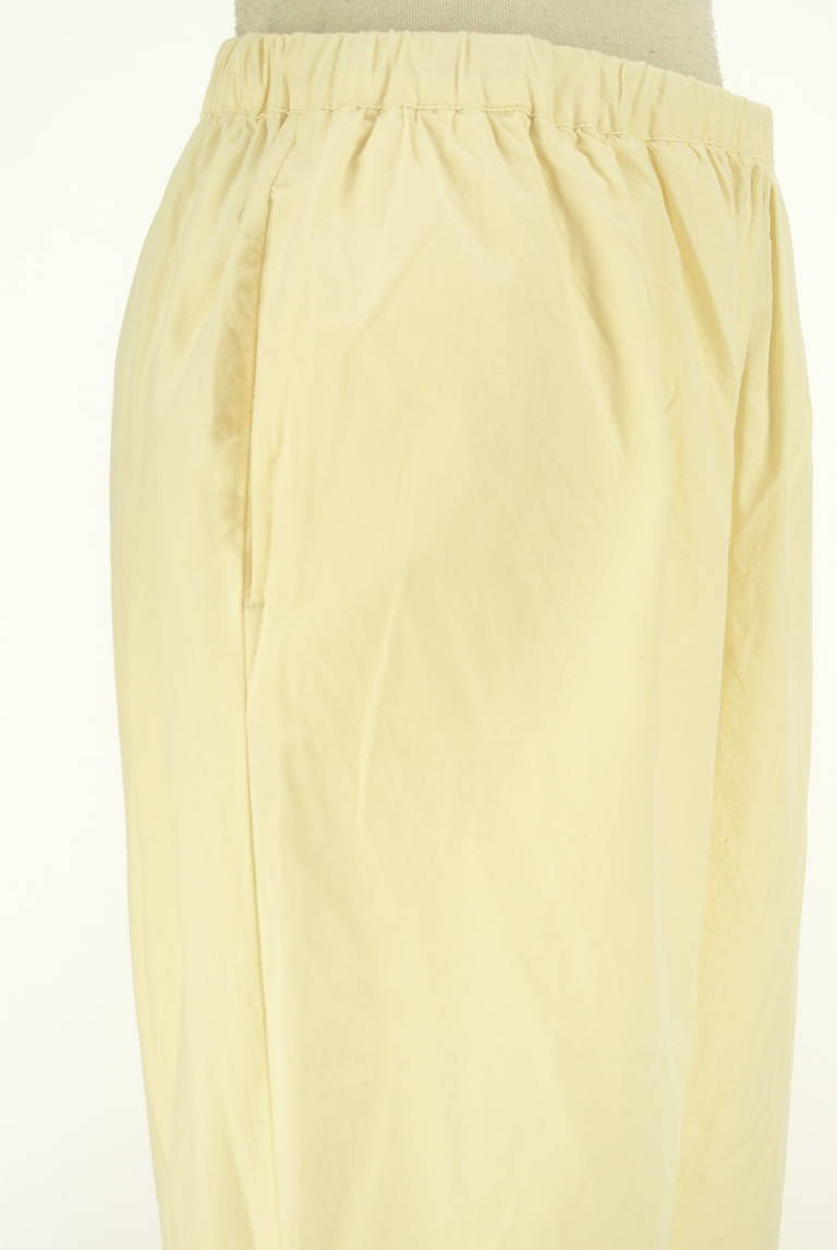 Samansa Mos2（サマンサモスモス）の古着「商品番号：PR10336334」-大画像4