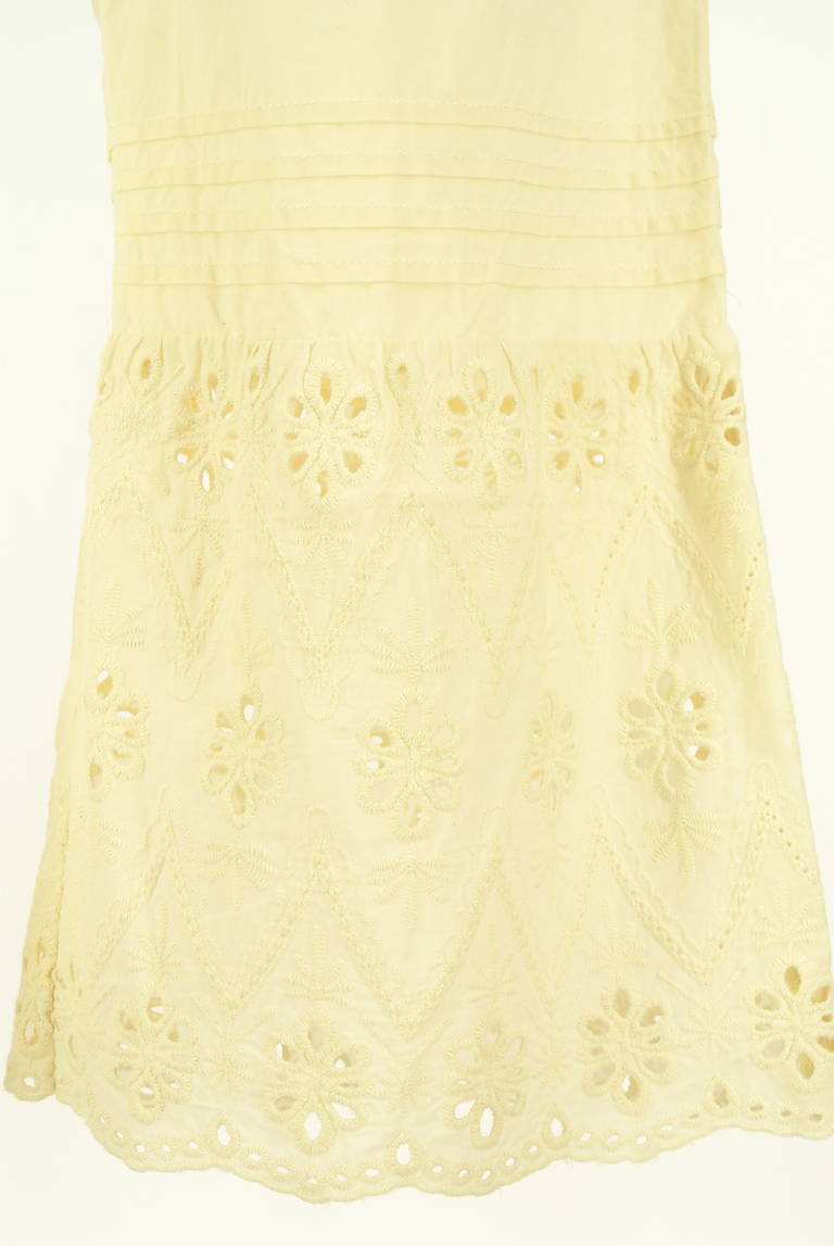 Samansa Mos2（サマンサモスモス）の古着「商品番号：PR10336334」-大画像5