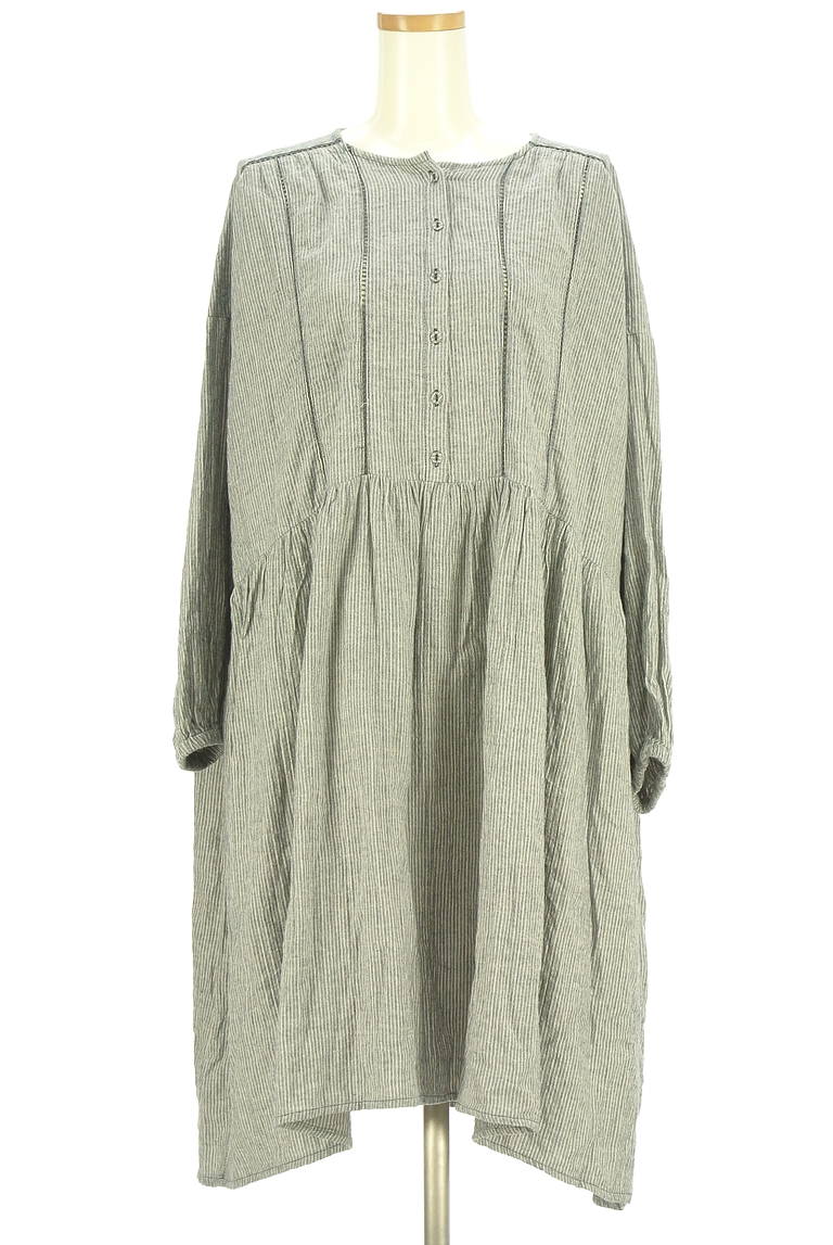 Samansa Mos2（サマンサモスモス）の古着「商品番号：PR10336335」-大画像1