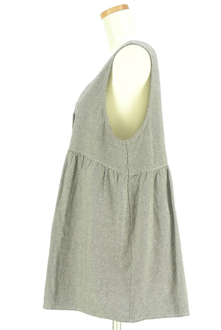 Samansa Mos2（サマンサモスモス）の古着「商品番号：PR10336336」-大画像3