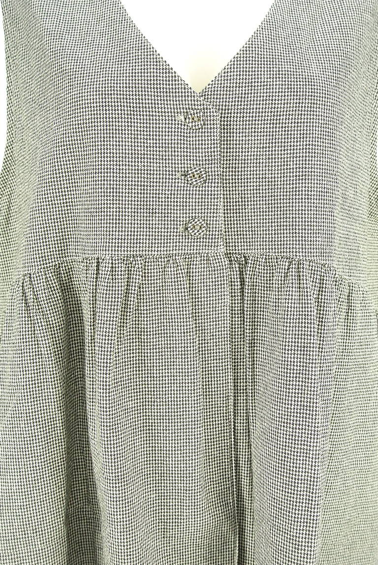 Samansa Mos2（サマンサモスモス）の古着「商品番号：PR10336336」-大画像4