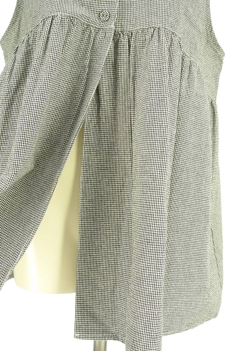 Samansa Mos2（サマンサモスモス）の古着「商品番号：PR10336336」-大画像5