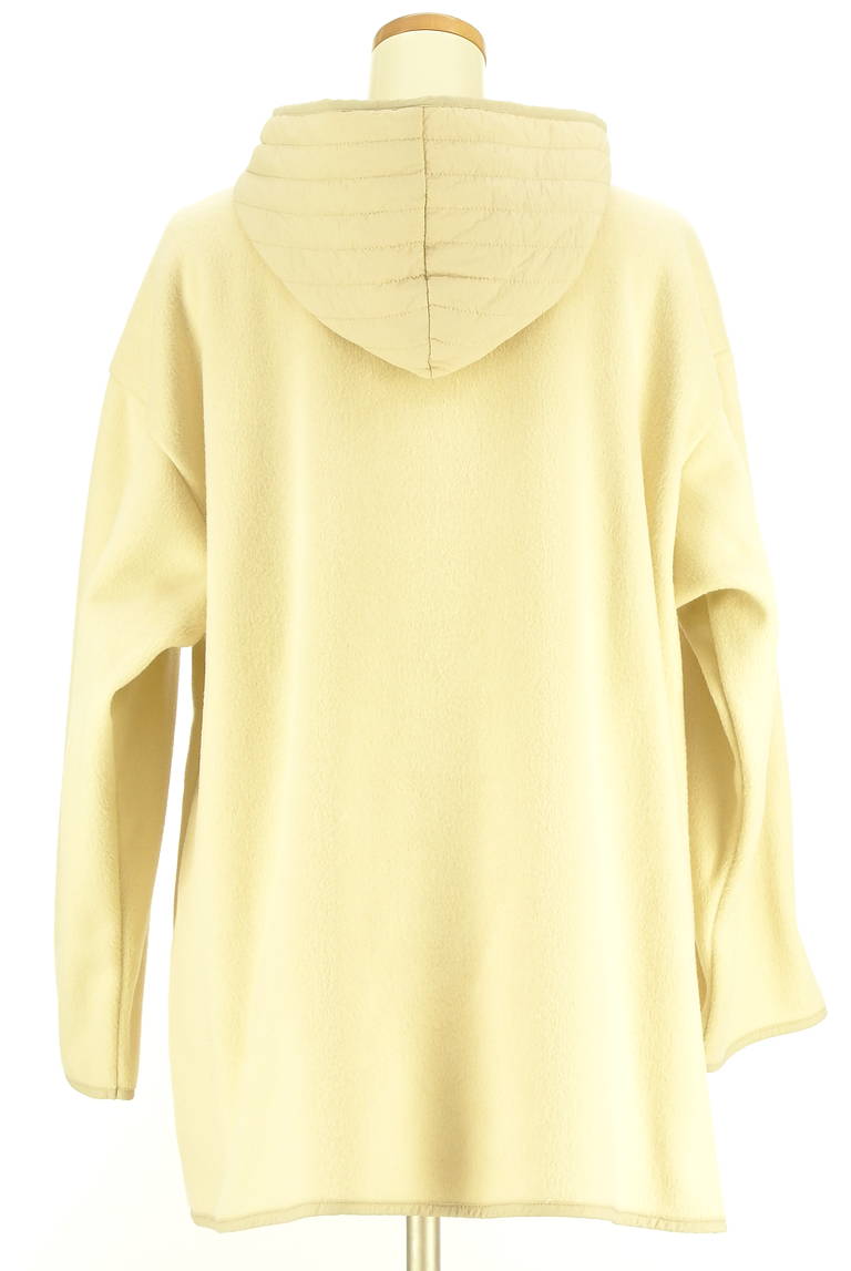 Samansa Mos2（サマンサモスモス）の古着「商品番号：PR10336337」-大画像2