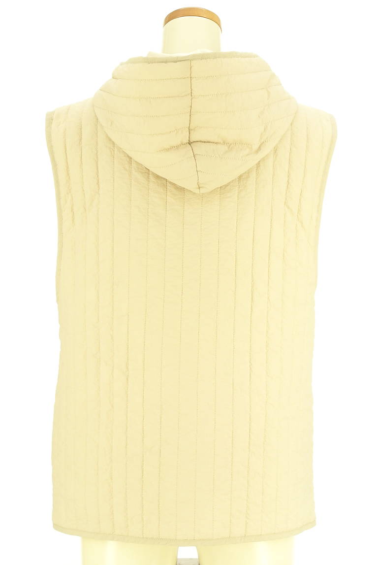 Samansa Mos2（サマンサモスモス）の古着「商品番号：PR10336337」-大画像5