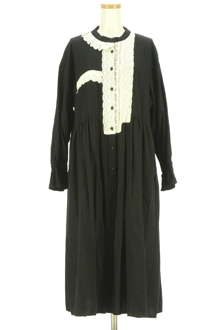 Samansa Mos2（サマンサモスモス）の古着「商品番号：PR10336338」-大画像1