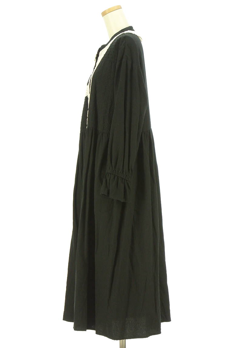 Samansa Mos2（サマンサモスモス）の古着「商品番号：PR10336338」-大画像3