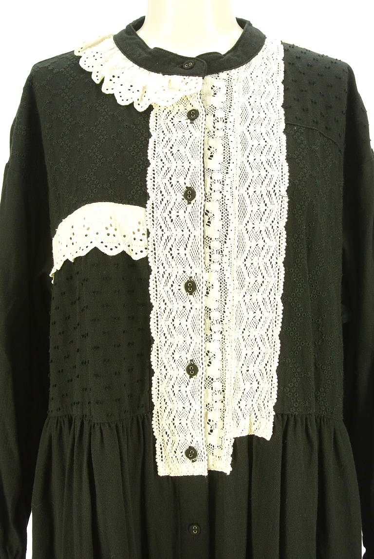 Samansa Mos2（サマンサモスモス）の古着「商品番号：PR10336338」-大画像4