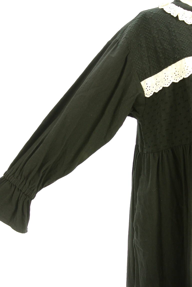 Samansa Mos2（サマンサモスモス）の古着「商品番号：PR10336338」-大画像5