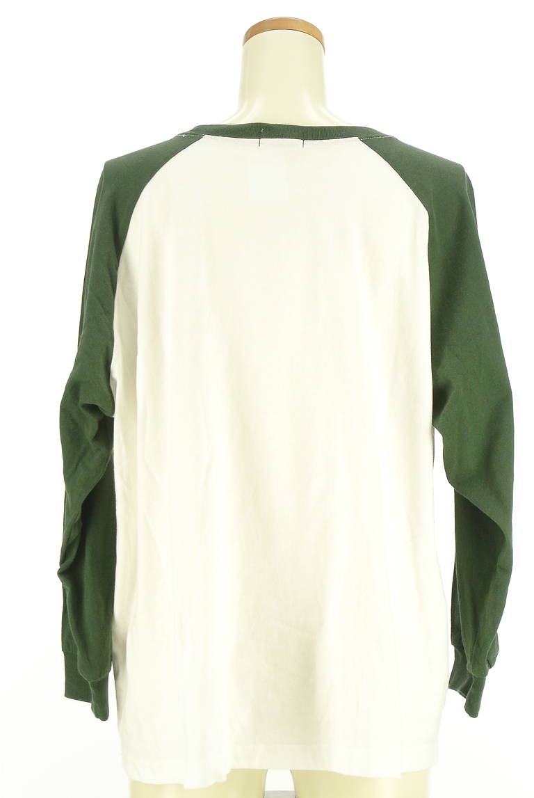 Samansa Mos2（サマンサモスモス）の古着「商品番号：PR10336339」-大画像2