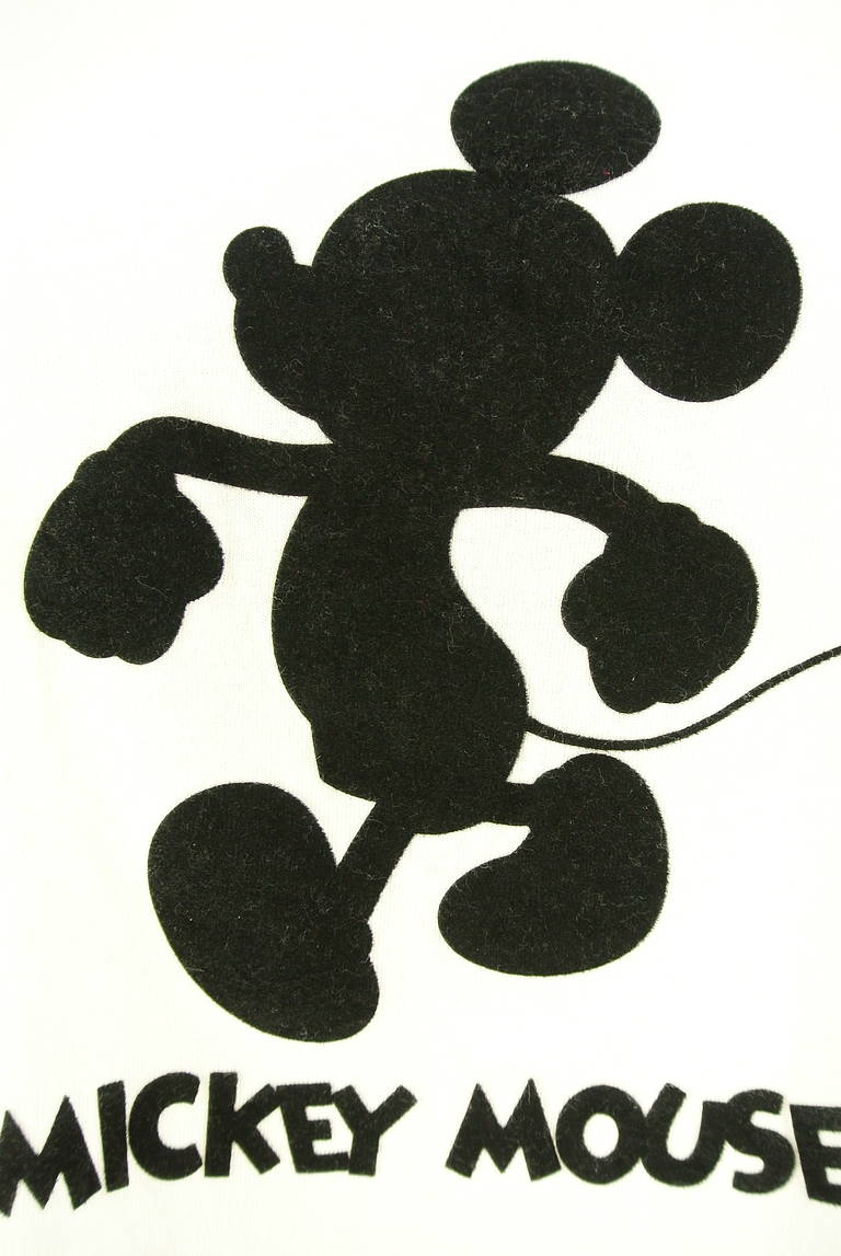 Samansa Mos2（サマンサモスモス）の古着「商品番号：PR10336339」-大画像4