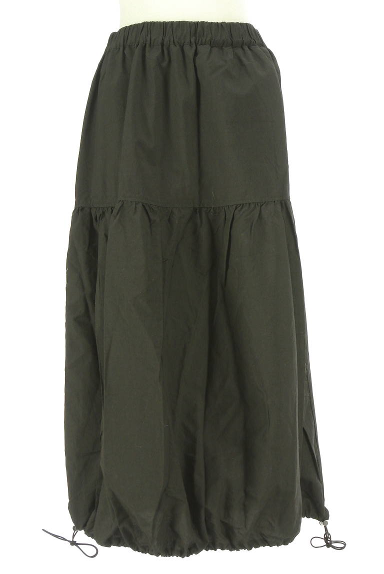 Samansa Mos2（サマンサモスモス）の古着「商品番号：PR10336340」-大画像1