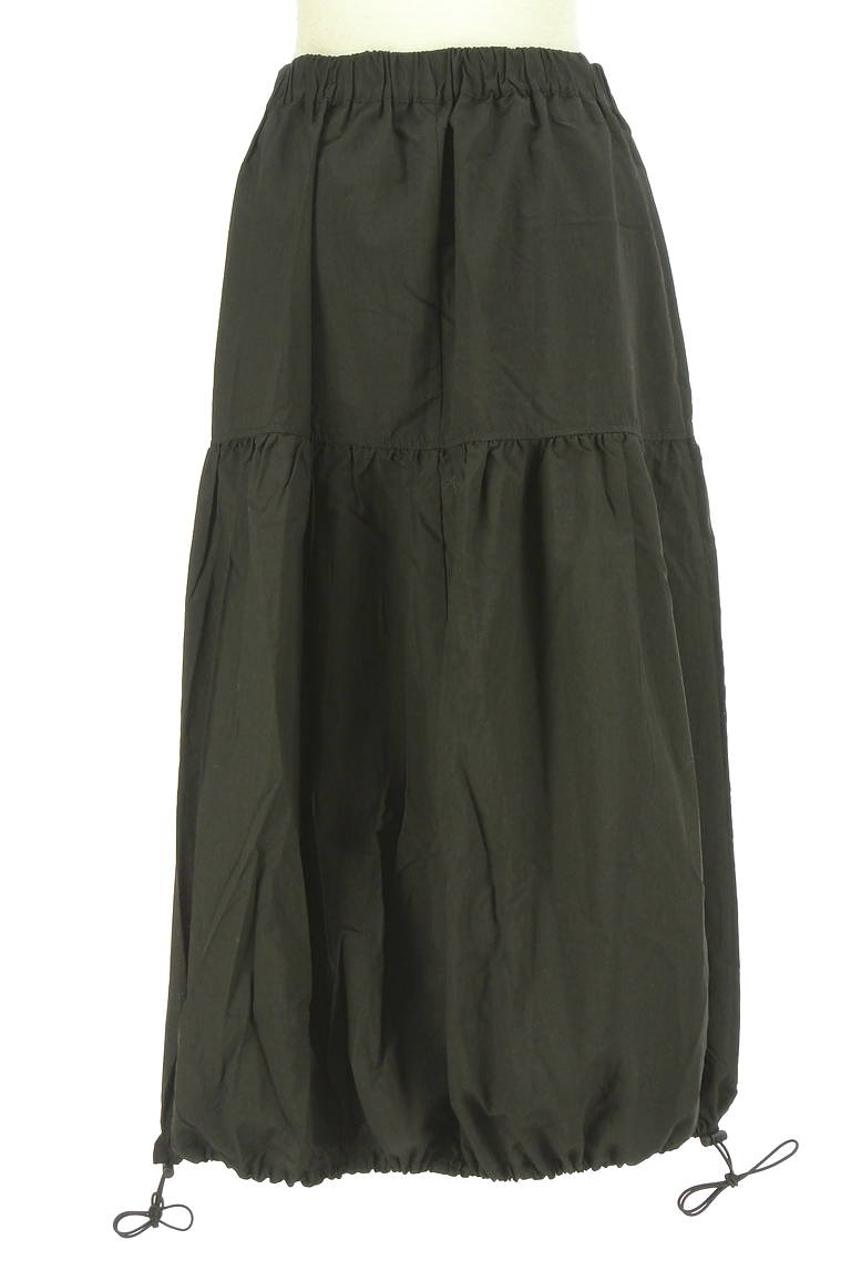 Samansa Mos2（サマンサモスモス）の古着「商品番号：PR10336340」-大画像2