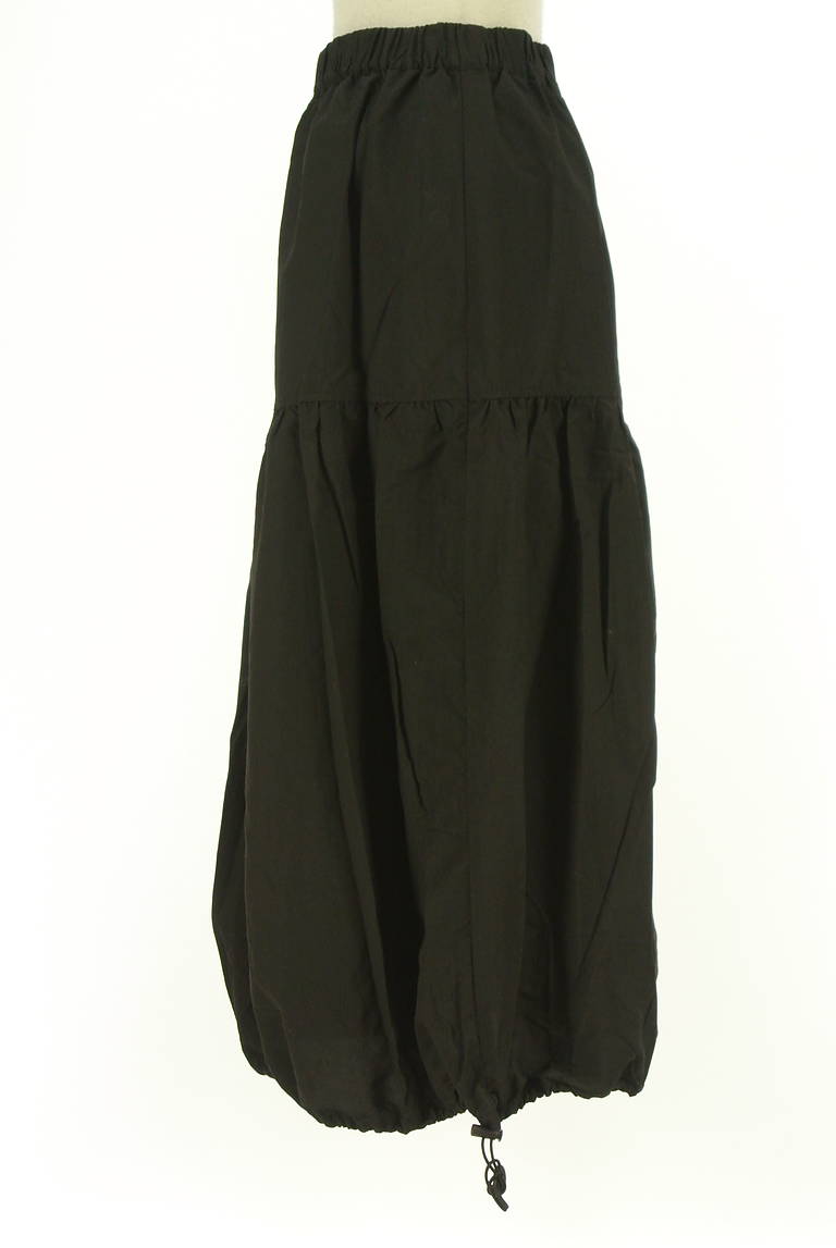 Samansa Mos2（サマンサモスモス）の古着「商品番号：PR10336340」-大画像3