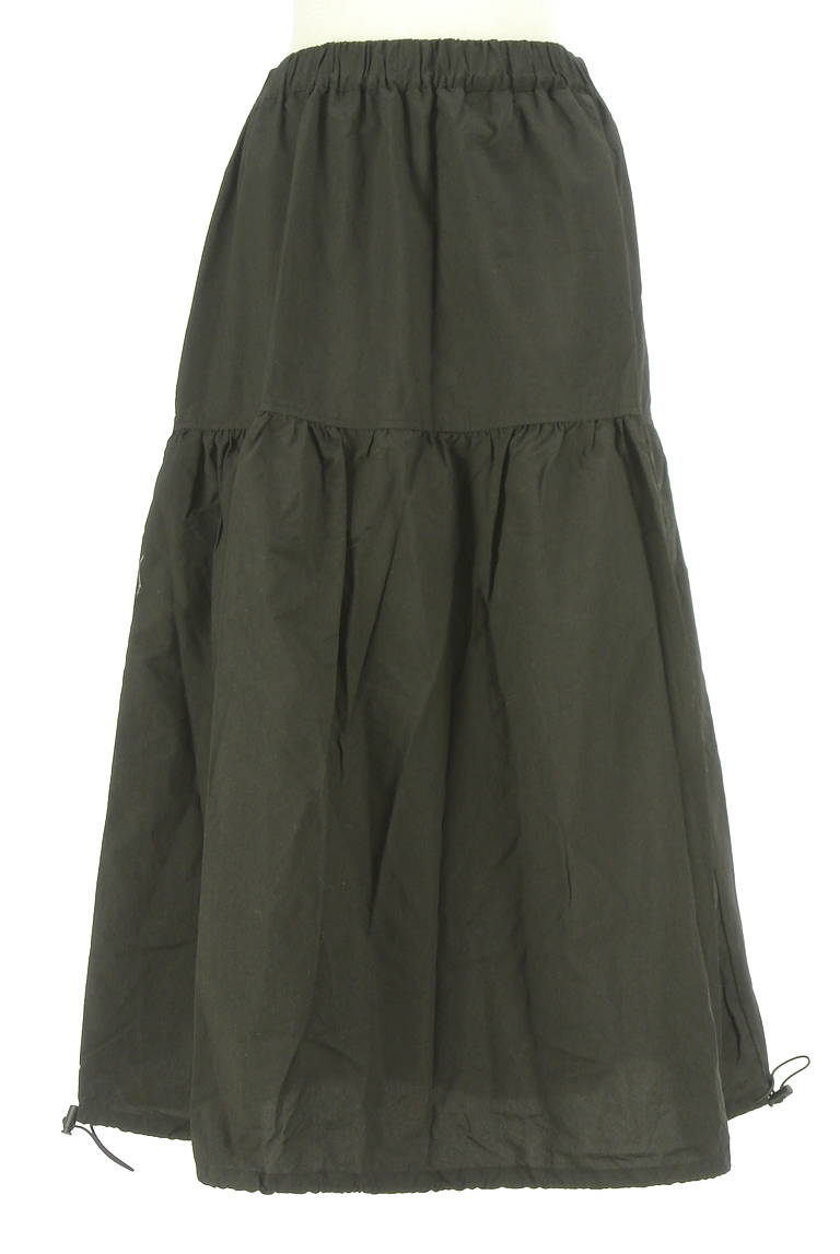 Samansa Mos2（サマンサモスモス）の古着「商品番号：PR10336340」-大画像5