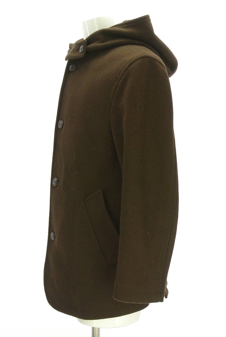 MEN'S MELROSE（メンズメルローズ）の古着「商品番号：PR10336341」-大画像3