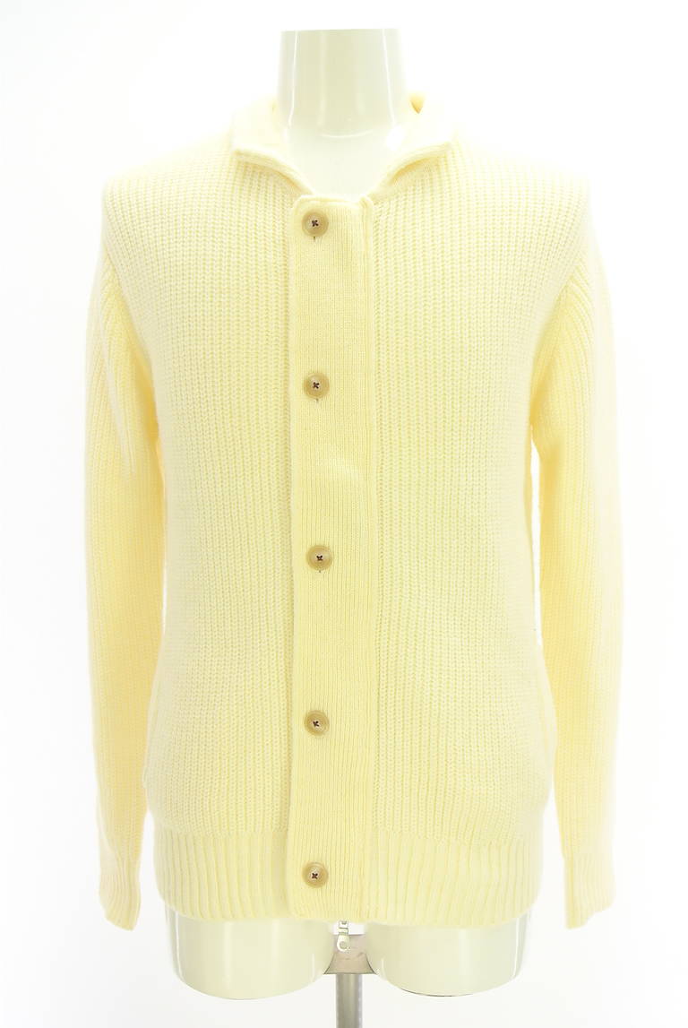 MEN'S MELROSE（メンズメルローズ）の古着「商品番号：PR10336343」-大画像1