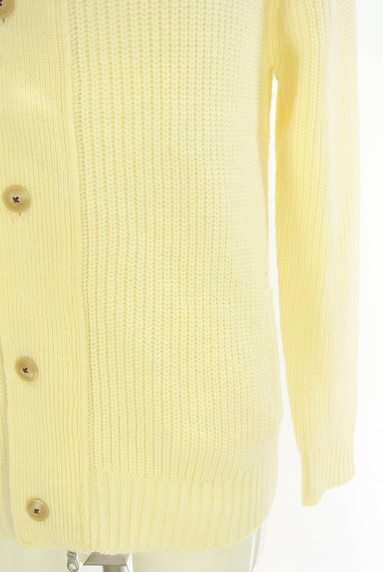 MEN'S MELROSE（メンズメルローズ）の古着「商品番号：PR10336343」-大画像5