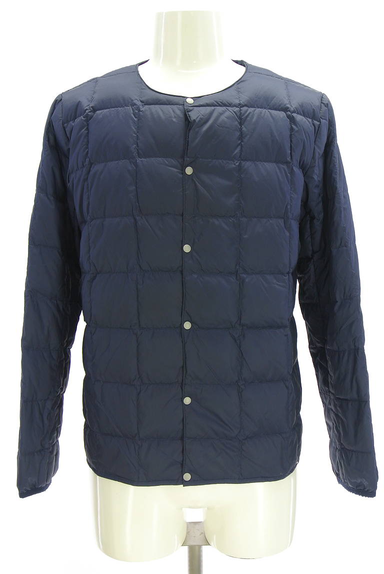 MEN'S MELROSE（メンズメルローズ）の古着「商品番号：PR10336344」-大画像1