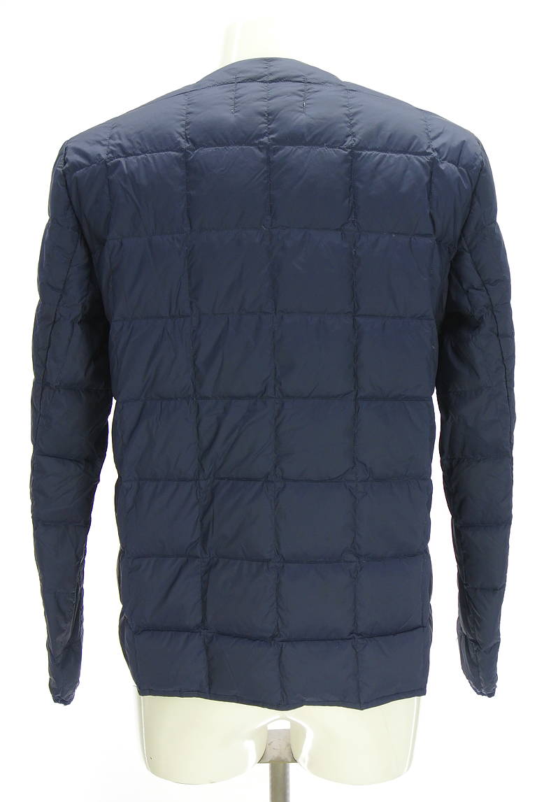 MEN'S MELROSE（メンズメルローズ）の古着「商品番号：PR10336344」-大画像2