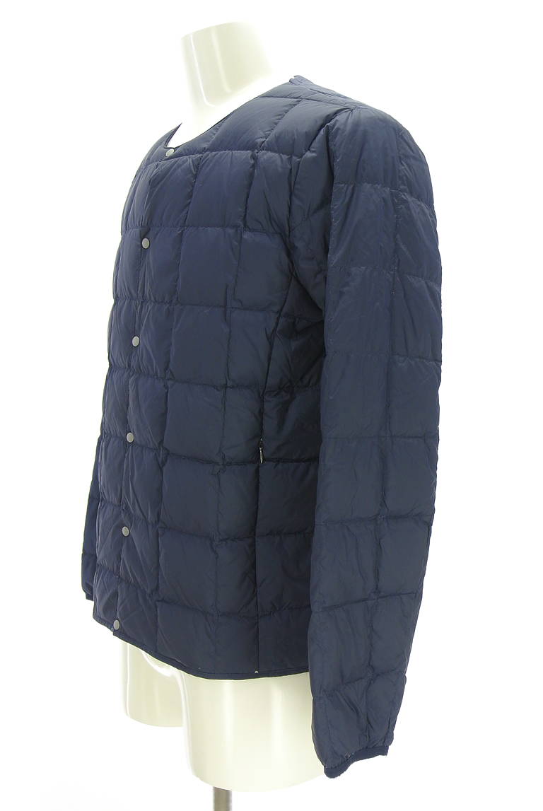 MEN'S MELROSE（メンズメルローズ）の古着「商品番号：PR10336344」-大画像3