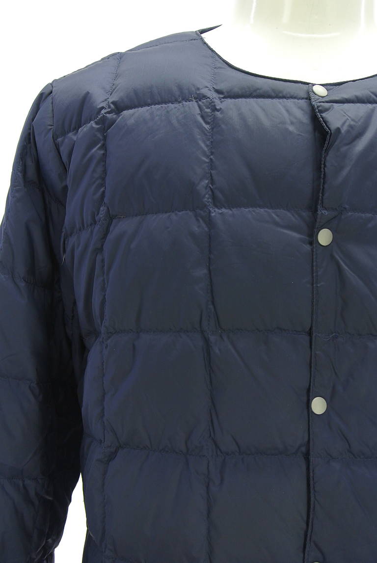 MEN'S MELROSE（メンズメルローズ）の古着「商品番号：PR10336344」-大画像4