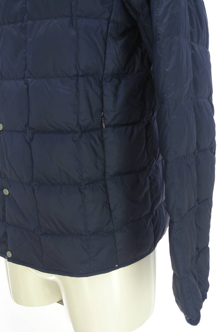 MEN'S MELROSE（メンズメルローズ）の古着「商品番号：PR10336344」-大画像5