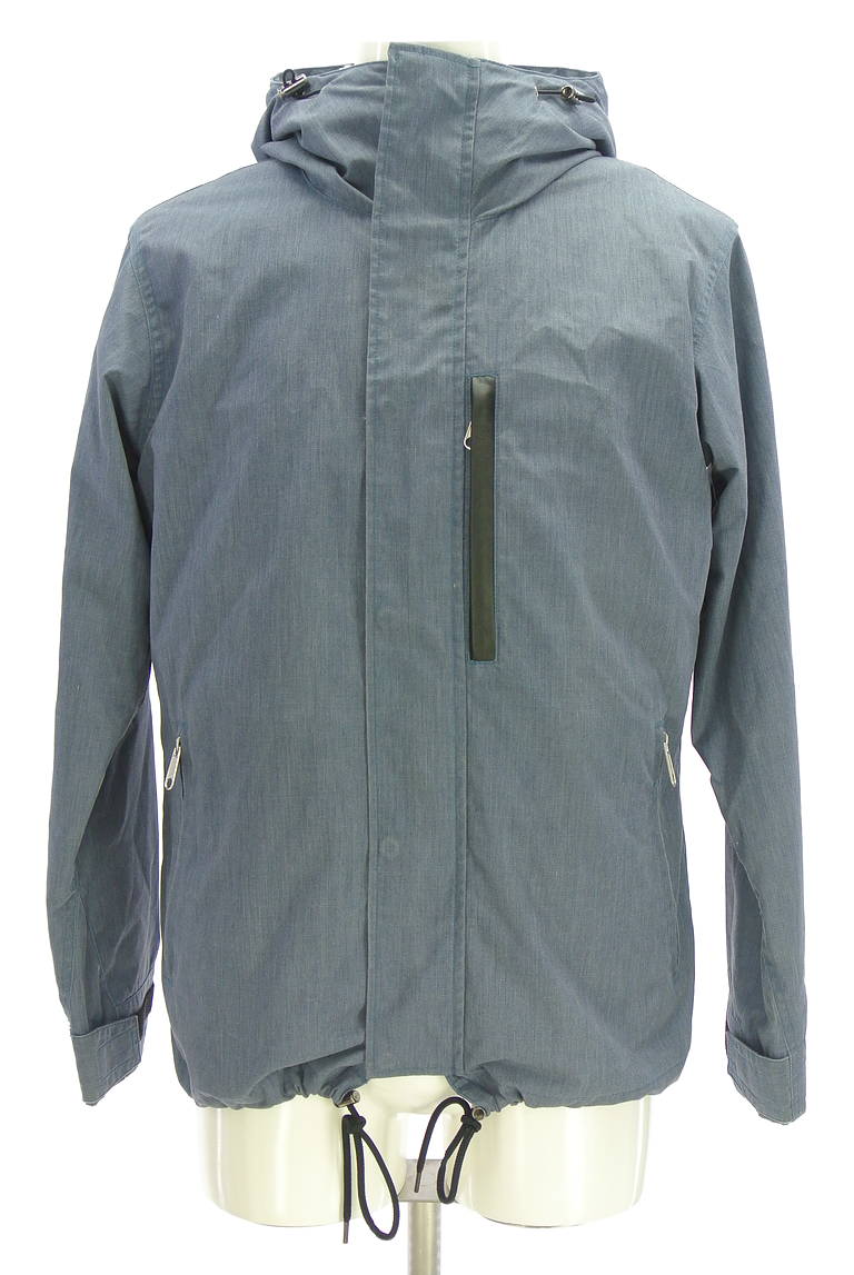 MEN'S MELROSE（メンズメルローズ）の古着「商品番号：PR10336345」-大画像1