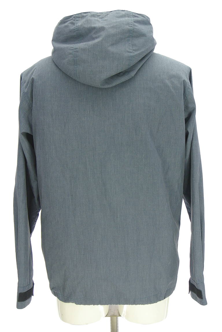 MEN'S MELROSE（メンズメルローズ）の古着「商品番号：PR10336345」-大画像2