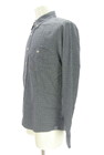 MEN'S MELROSE（メンズメルローズ）の古着「商品番号：PR10336346」-3