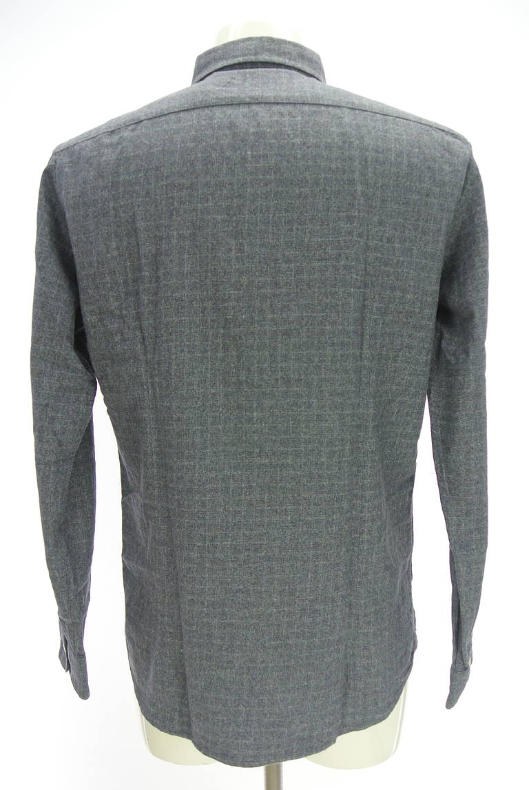 MEN'S MELROSE（メンズメルローズ）の古着「商品番号：PR10336346」-大画像2