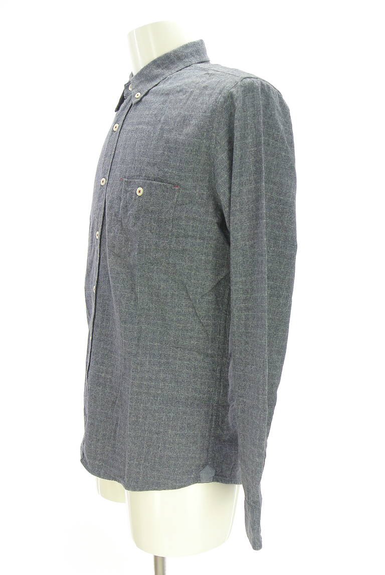 MEN'S MELROSE（メンズメルローズ）の古着「商品番号：PR10336346」-大画像3