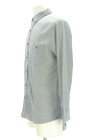 MEN'S MELROSE（メンズメルローズ）の古着「商品番号：PR10336347」-3